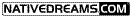 Logo Nativedreams